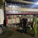 Lào cai phát hiện đối tượng tuồn lợn nhiễm dịch tả lợn châu Phi ra thị trường