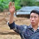 Thủ tướng yêu cầu khen thưởng trưởng bản ở Điện biên cứu 90 người khỏi lũ quét