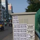 Làm gì để hoạt động “tín dụng đen” hết đất sống?