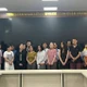 Sai phạm tại Viện Pháp y tâm thần Trung ương- kẽ hở nguy hiểm