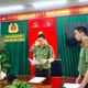 Xử phạt người đàn ông đăng bình luận xúc phạm bác sĩ