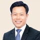 Giám đốc ĐHQG Hà Nội được bổ nhiệm làm Thứ trưởng Bộ GD&ĐT