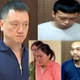 Trùm giang hồ Vi "ngộ" bị khởi tố thêm tội danh