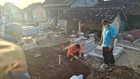 Chồng liên tục mơ thấy vợ, quật mộ lên phát hiện chuyện choáng váng