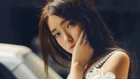 3 thứ phụ nữ nên quản chặt để con cái hưởng nhiều phúc lộc