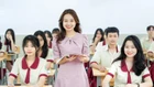Thông tư 29 dạy thêm, học thêm: “Đau một lần vì lợi ích lâu dài” 