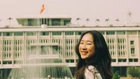 Tour du lịch "về nguồn" hút khách dịp Đại lễ 30/4 