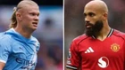 MU và chặng "leo núi" 6 trận gian nan: Sống sao trước Man City, Chelsea, Liverpool?