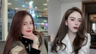 Hot girl 'hái ra tiền' chia sẻ 'áp lực' khi làm người nổi tiếng