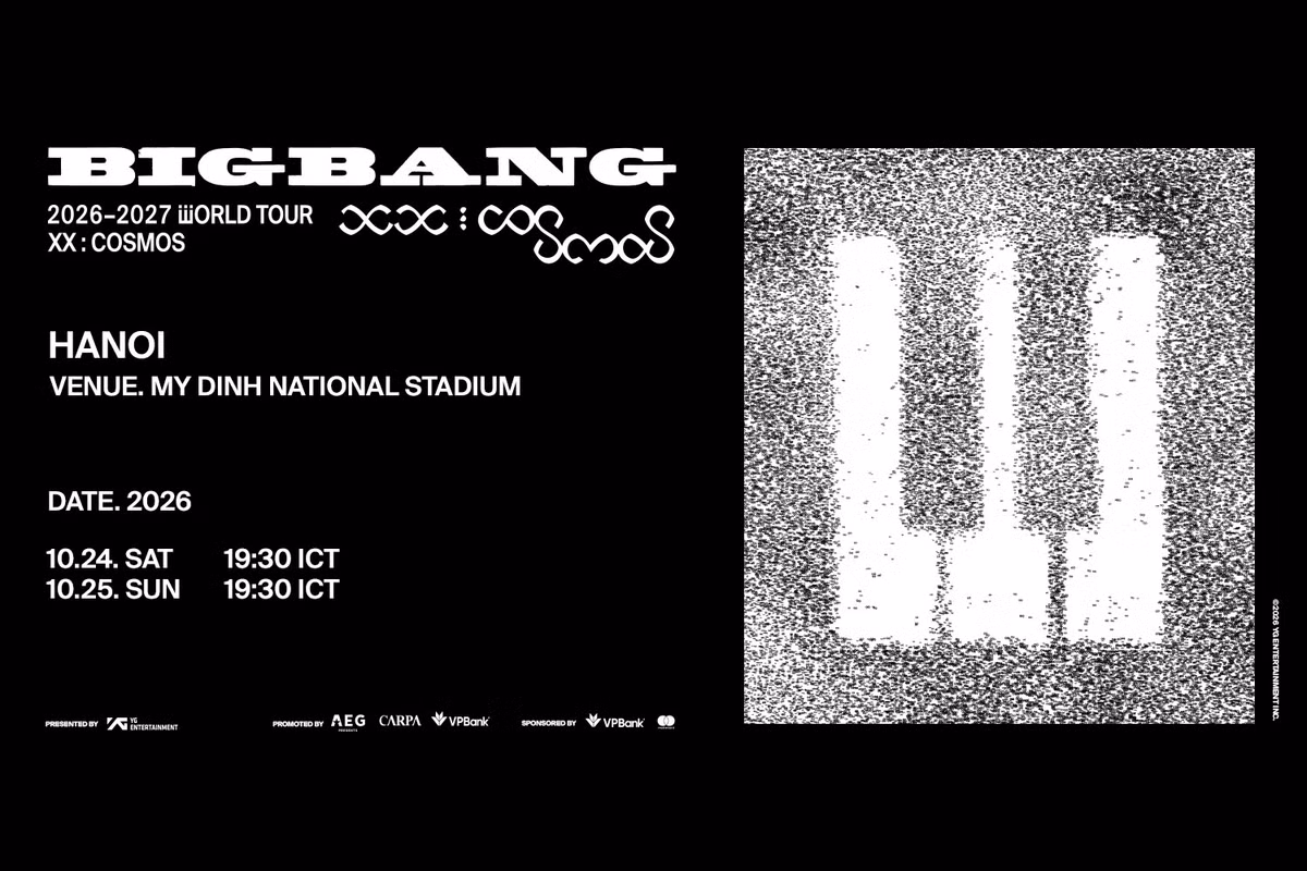 bigbang-2026-phase2-social-1500x1000.jpg