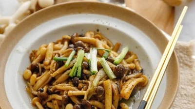 6 món ăn không nên hâm nóng lần hai