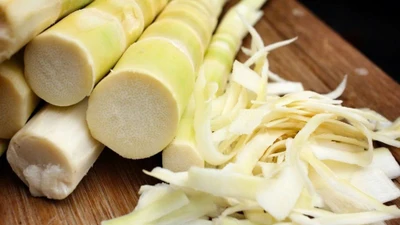 4 món ăn quen thuộc nhưng tiềm ẩn độc tố, chế biến sai có thể gây ngộ độc