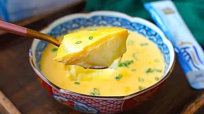 Trứng hấp hay trứng luộc tốt cho sức khỏe hơn?