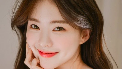 Mẹo đánh má hồng trong veo, giúp bạn luôn xinh tươi 
