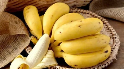 Loại quả ngọt ngào, hỗ trợ kiểm soát đường máu