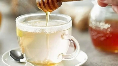 4 thức uống giúp dạ dày khỏe mạnh, ăn ngon ngủ yên 