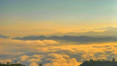 Gợi ý điểm du lịch “giải nhiệt” lý tưởng cho tháng 7