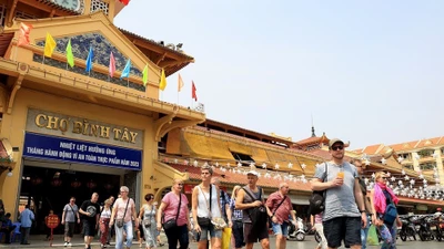 Ảnh Hồng Đạt