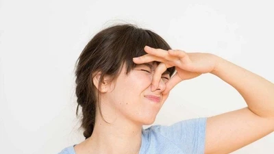 5 nhóm thực phẩm phái đẹp nên hạn chế để vùng kín luôn khỏe, thơm tho