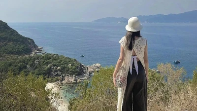 Du lịch đảo Bình Ba, chọn tự túc hay đi tour để có trải nghiệm trọn vẹn?