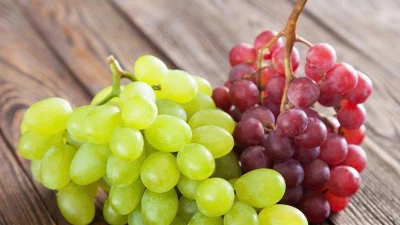 3 loại quả dân dã rẻ tiền mà “bổ như sâm”, ăn là mát