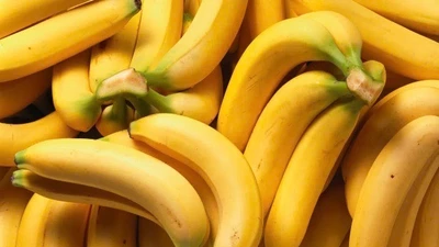Loại trái cây tốt cho tuyến giáp, nên ăn mỗi ngày