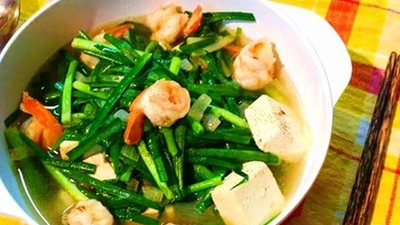 Ảnh minh hoạ