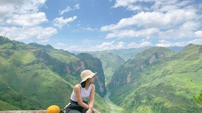 Dịp lễ 2/9, đặt tour online sao cho an toàn, không bị lừa?