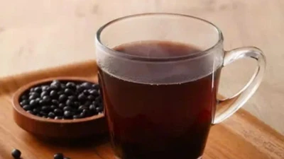 Ăn đậu đen kiểu này coi chừng hại thận, rối loạn tiêu hóa
