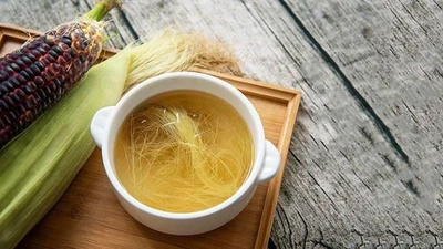 6 loại nước giúp người bệnh thận thanh lọc, lợi tiểu 