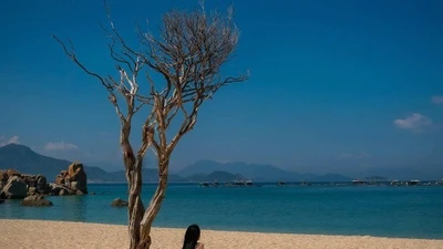 Vĩnh Hy quyến rũ đến thế, nên đi tour hay phượt tự do?