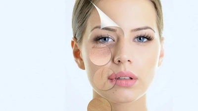 6 sai lầm khiến da mất collagen, nhăn nheo sớm trước tuổi