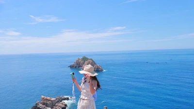 Du lịch Nha Trang, bình dân đến đắt đỏ… chọn sao cho trúng?