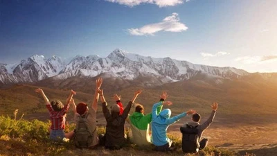 Bí quyết chọn tour du lịch trong nước để không bị “hớ”