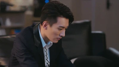 Đến chúc mừng sinh nhật vợ cũ, tôi ngỡ ngàng trước cảnh tượng không ngờ