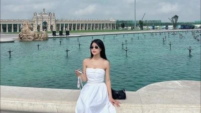 Cầm 1 triệu khám phá trọn vẹn Cát Bà 3 ngày 2 đêm