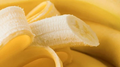 Tưởng thứ bỏ đi nhưng vỏ chuối có nhiều công dụng bất ngờ 