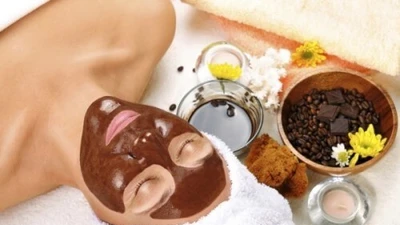 5 mẹo dưỡng da với cà phê giúp bạn rạng rỡ mỗi ngày