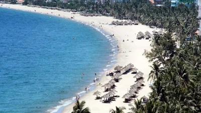 Gợi ý lịch trình vi vu Dốc Lết 2 ngày 1 đêm cho người bận rộn