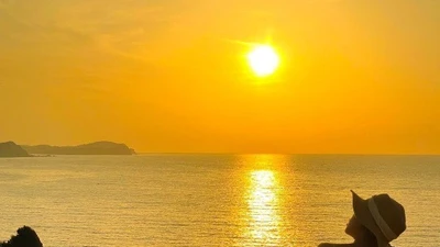 Du lịch Cô Tô tự túc khám phá hay tour trọn gói tiện lợi?