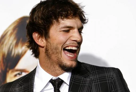 Những nghệ sỹ kiếm nhiều tiền nhất trên truyền hình