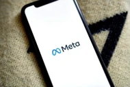 Meta tung tính năng mới cảnh báo lừa đảo, hơn 3 tỉ người dùng được bảo vệ