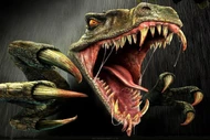 Khủng long có thật sự biết gầm gừ như trong phim Hollywood?
