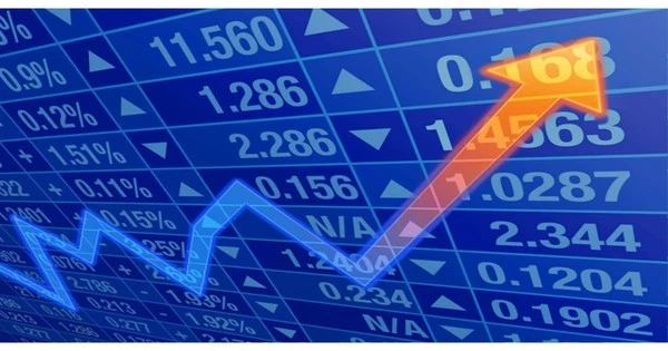 View - Chỉ đạo, điều hành của Chính phủ, Thủ tướng Chính phủ tuần qua | Báo Tri thức và Cuộc sống - TIN TỨC PHỔ BIẾN KIẾN THỨC 24H