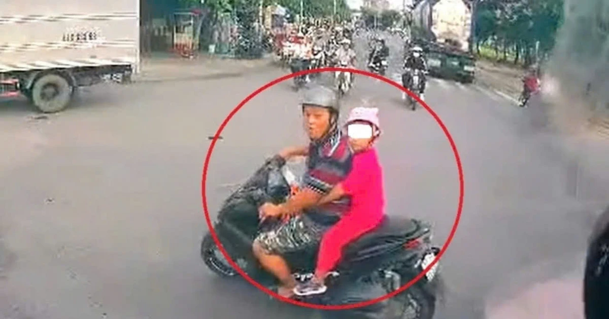 vietnamdaily.kienthuc.net.vn