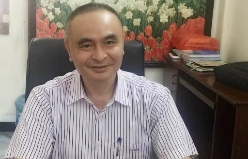 Bài viết