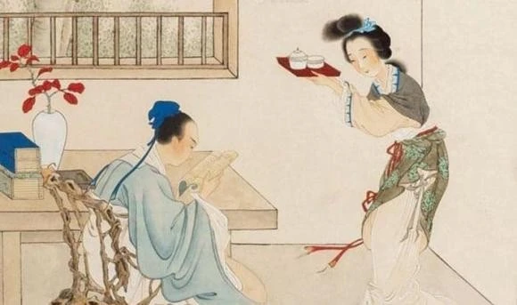 Muốn hôn nhân viên mãn trăm năm, đừng quên nhìn kỹ hai người này