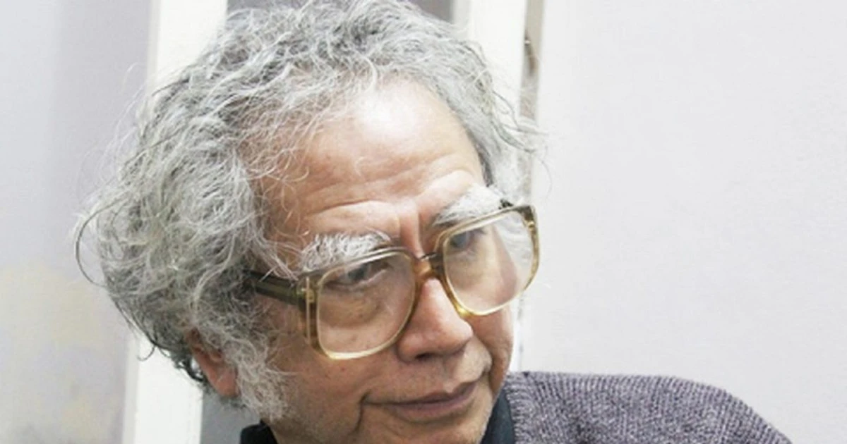 Kiến trúc sư Lê Hiệp, chuyện chưa kể phía sau kiệt tác Bắc Sơn