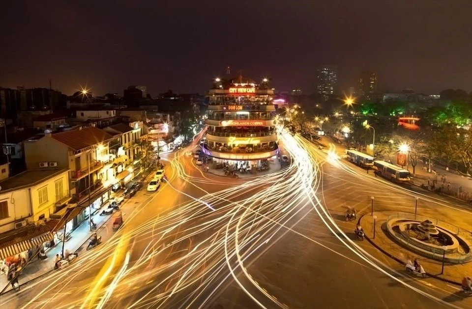 Bài viết