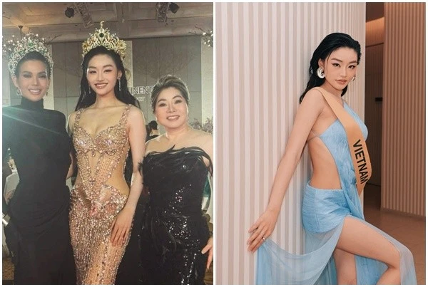 Gallery - Yến Nhi ra sao sau ồn ào phát ngôn? | Báo Tri thức và Cuộc sống - TIN TỨC PHỔ BIẾN KIẾN THỨC 24H